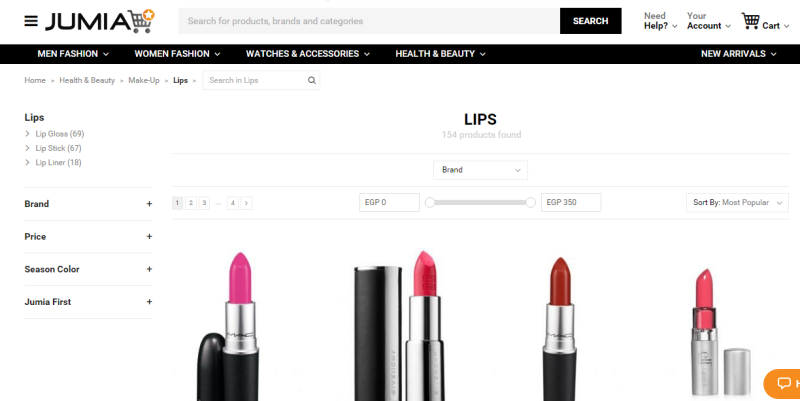 jumia2