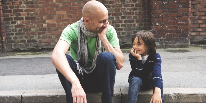 kids-growing-up-1083279-TwoByOne