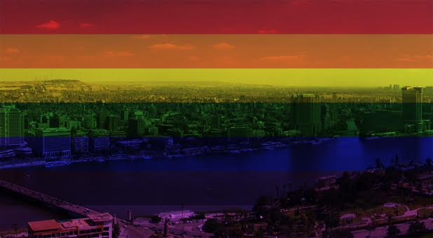 lgbtcairo