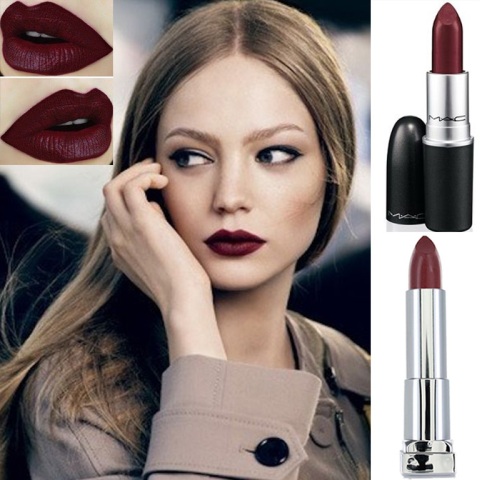 maybelline