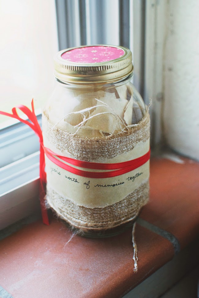 memoryjar4