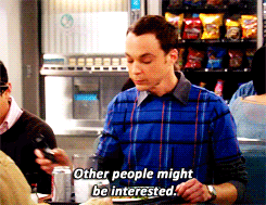 not-interested_thumb[2]