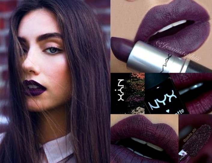 nyx