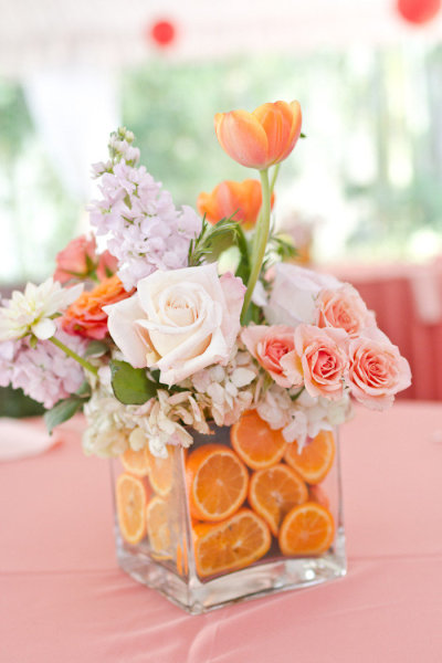 orange-slices