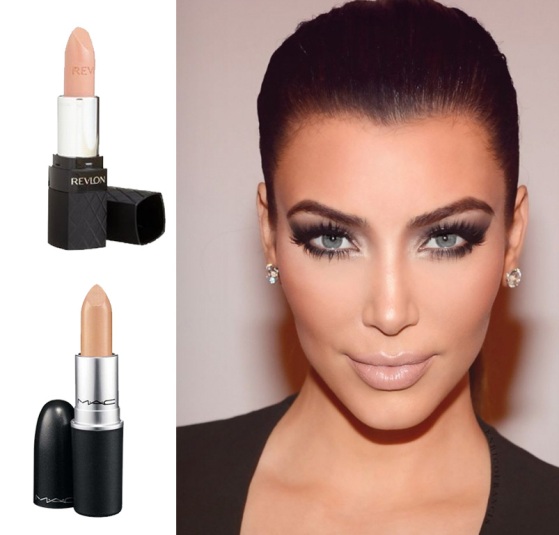 revlon