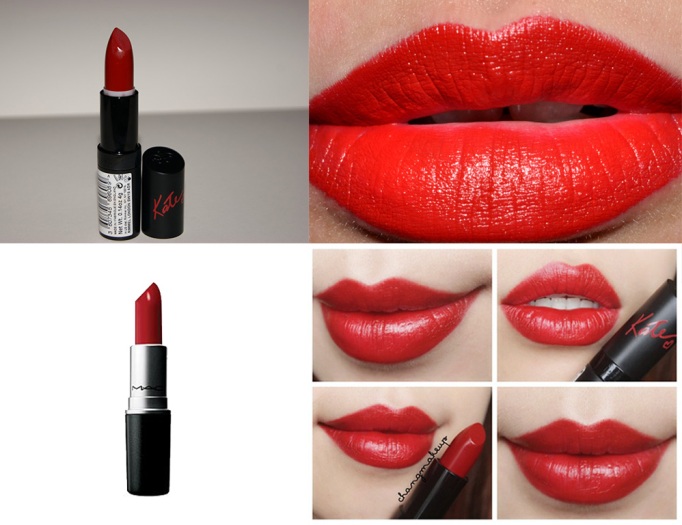 rimmel