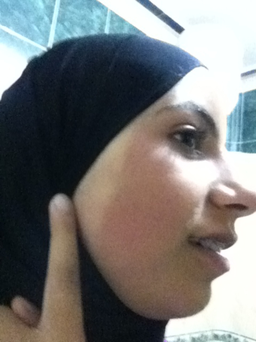 tumblr_m9a61ji7kH1r6wnquo1_500