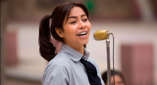 رمضان-على-يوتيوب..-شيرين-عبد-الوهاب-تطرح-برومو-طريقى-2