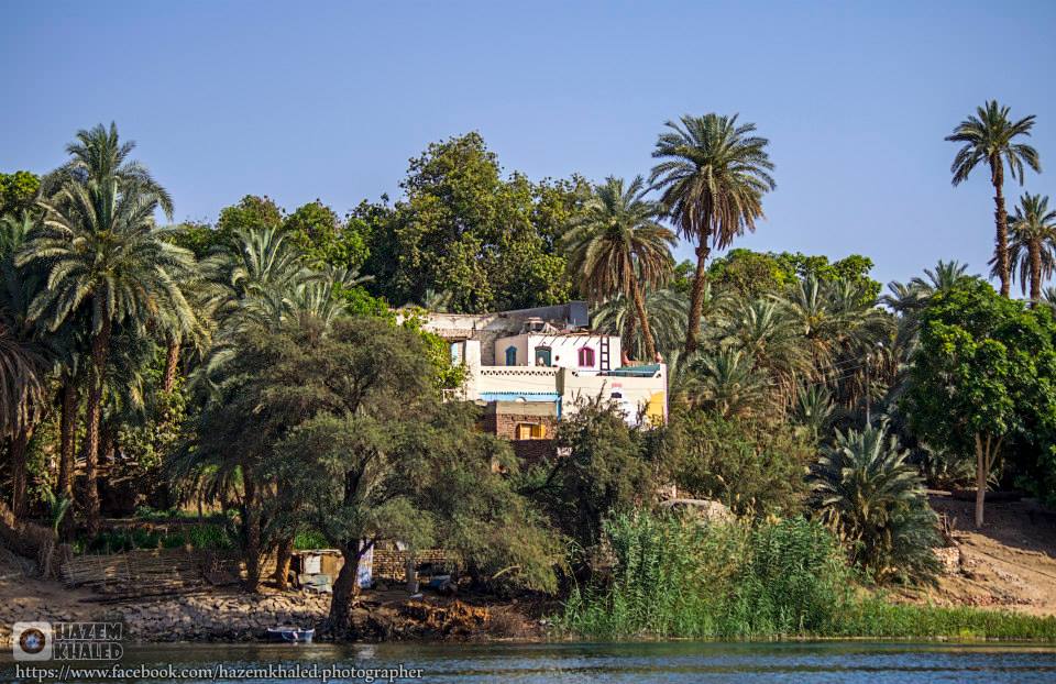 El Nuba
