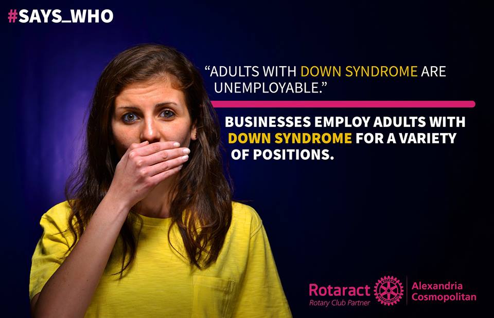 10426651_1134755039902641_6342068778881337331_n