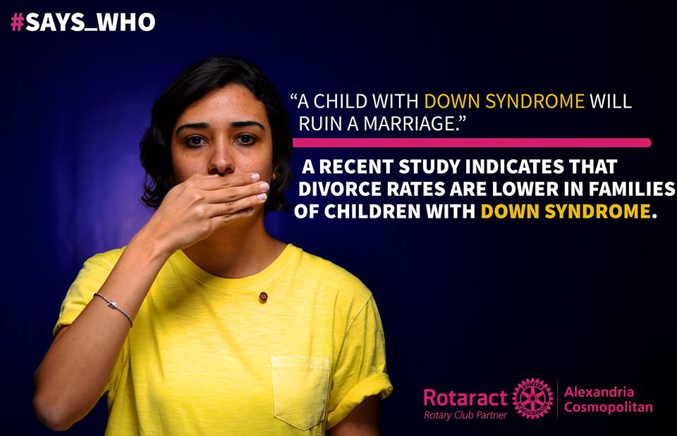 10455369_1134754319902713_4606579829138164471_n