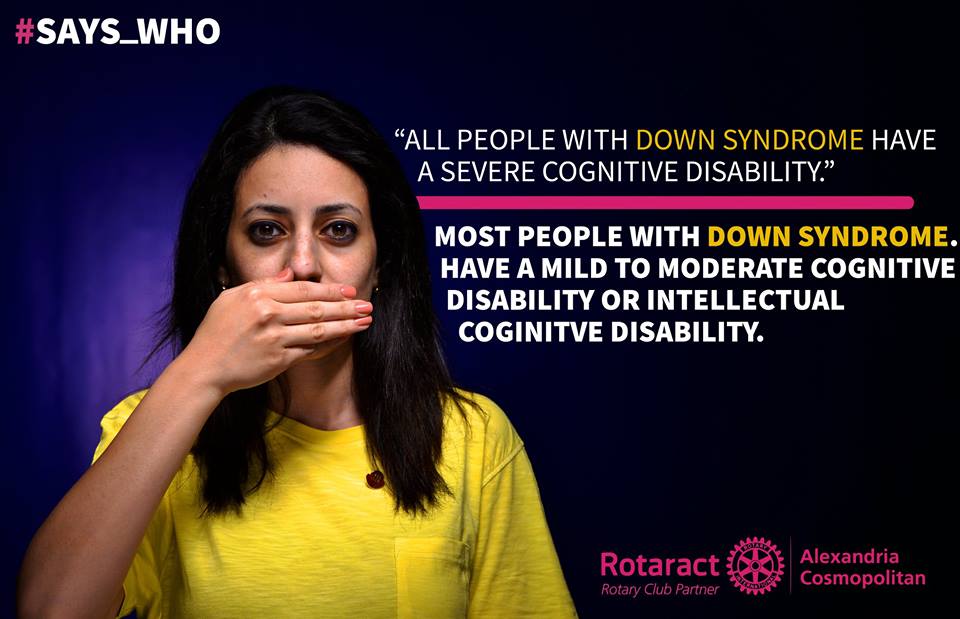 11895953_1134754586569353_7348582114017999800_n