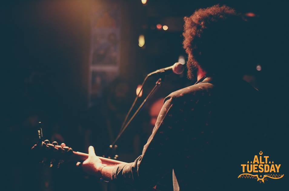 12002999_1122207801140721_6836482699752648437_n