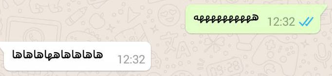 12325514_10156691265930182_1214544976_o-2