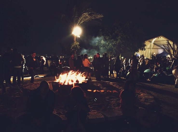 12338990_1036115966418652_1828913598_n