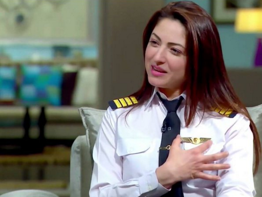 12510361_981233185304462_3521347707541925141_n