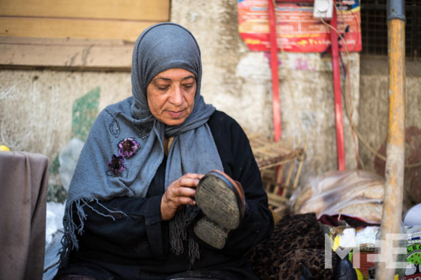 12646964_990975577663556_1305450589658672985_n