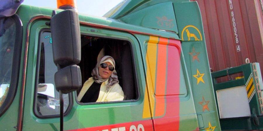 12647192_991505874277193_4444873783063737421_n