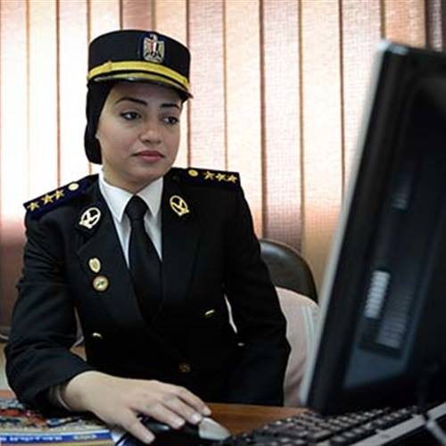 12717802_1002168939877553_6810184538489199313_n