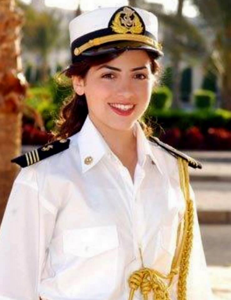 12801606_1007736602654120_5641061570659393439_n