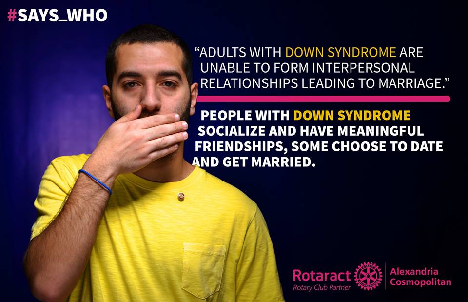 12805687_1134754983235980_6018760301109611826_n