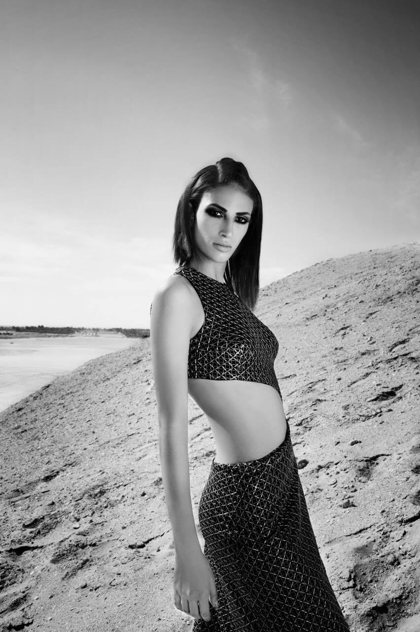 12896233_10154010615322246_1988089776_o