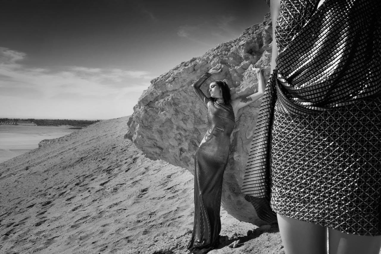 12896255_10154010615377246_1508899310_o