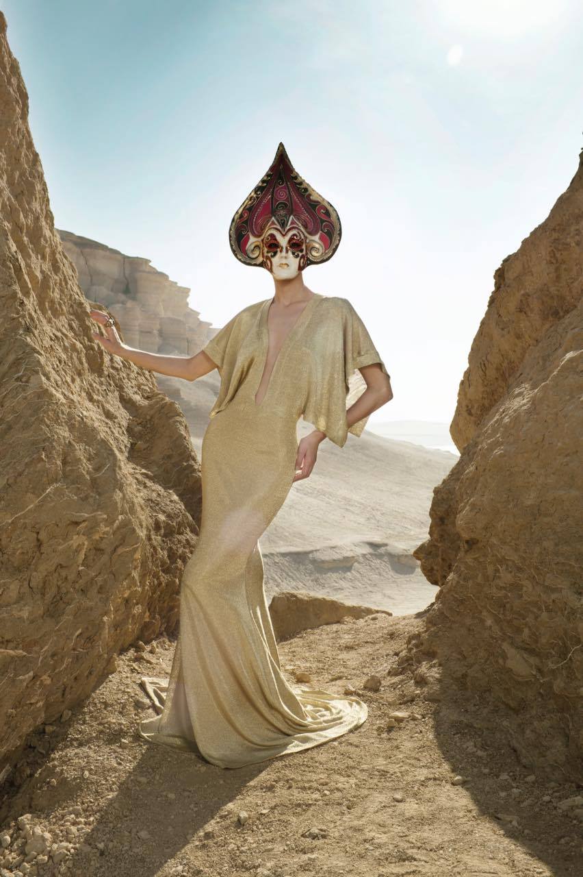 12896306_10154010615127246_1760066521_o-2