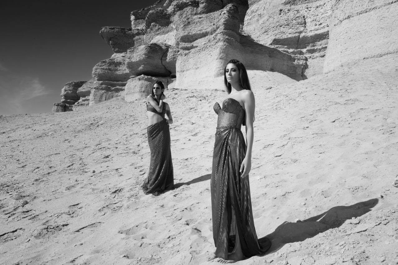 12899450_10154010614992246_1767826197_o-2