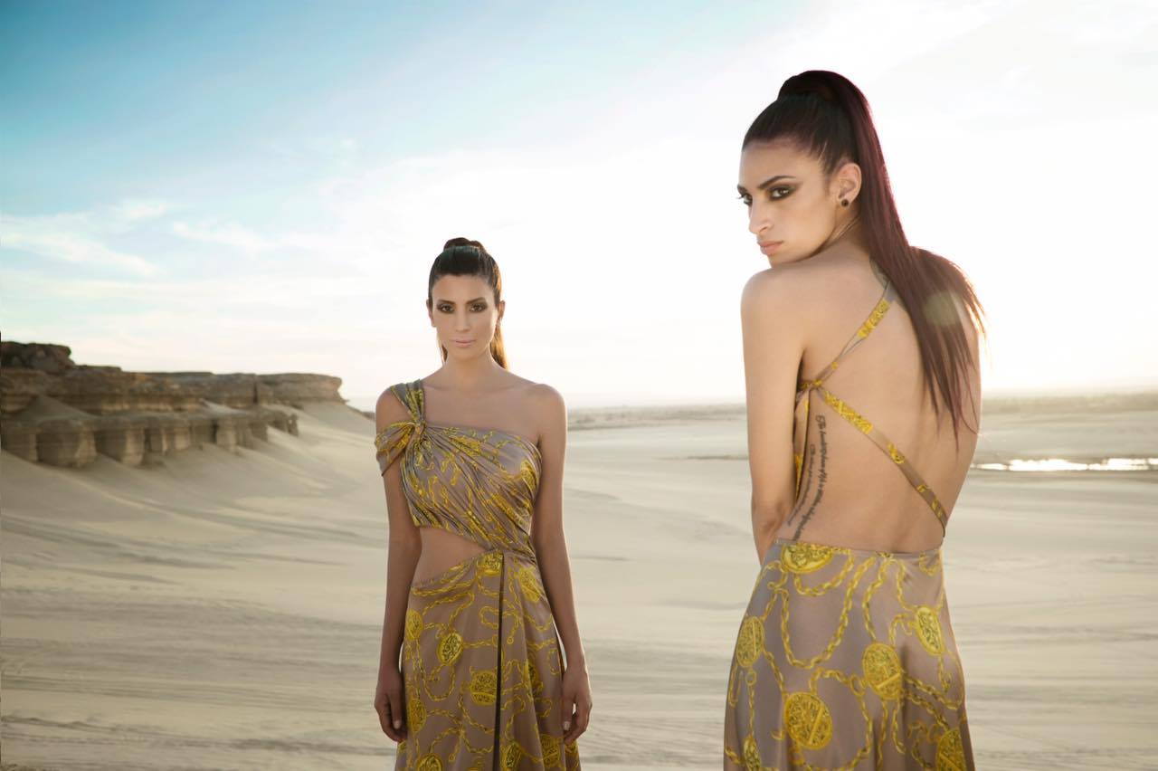 12903463_10154010614947246_1882983863_o-2