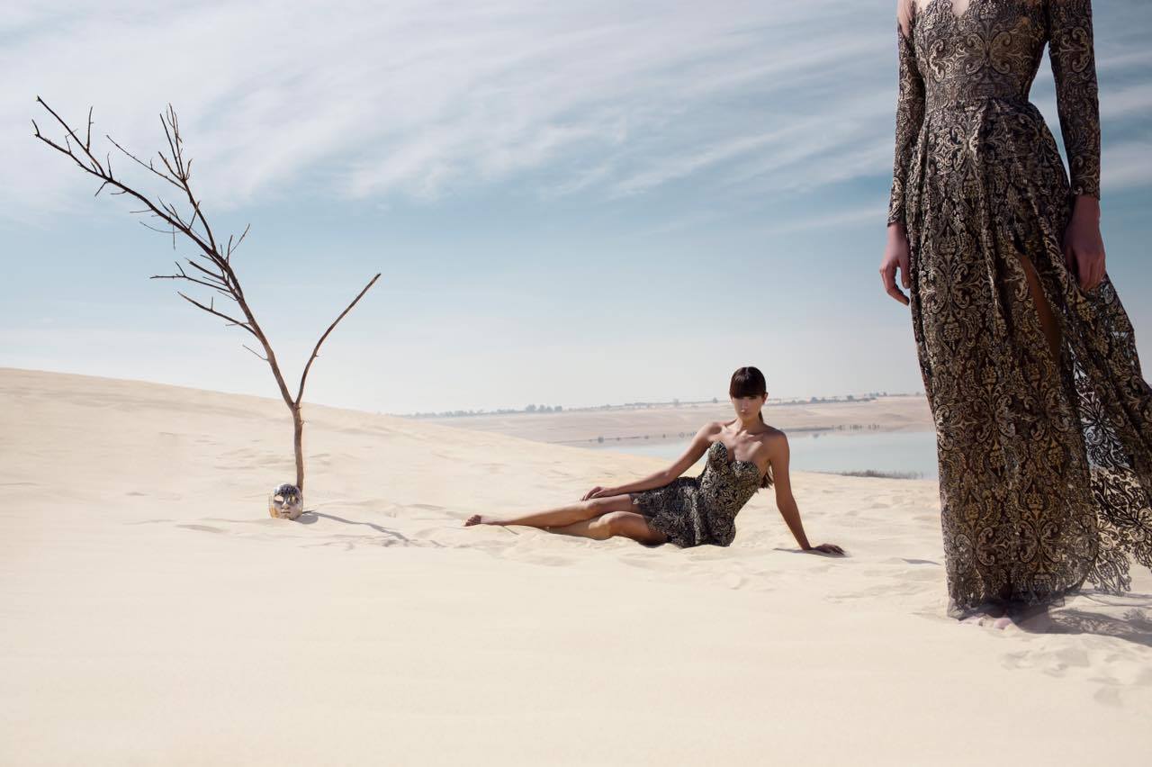 12903839_10154010615407246_639594288_o