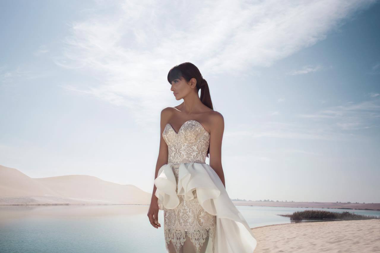 12903995_10154010615492246_478430682_o