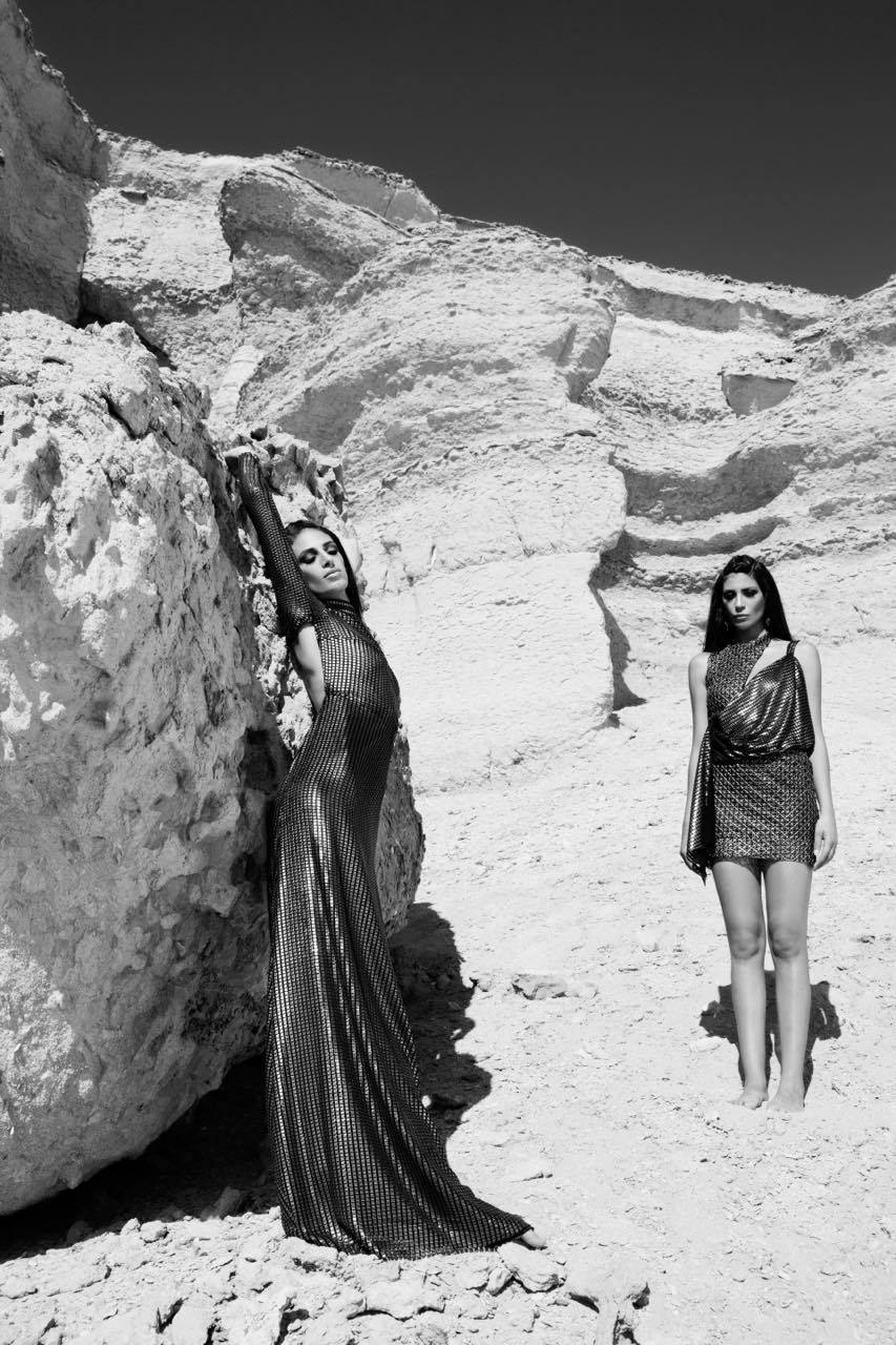 12915299_10154010611542246_115682163_o