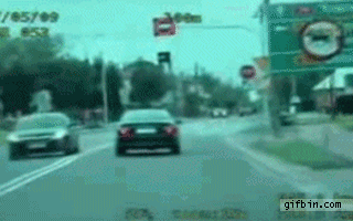 1291751632_car-almost-hit-in-intersection