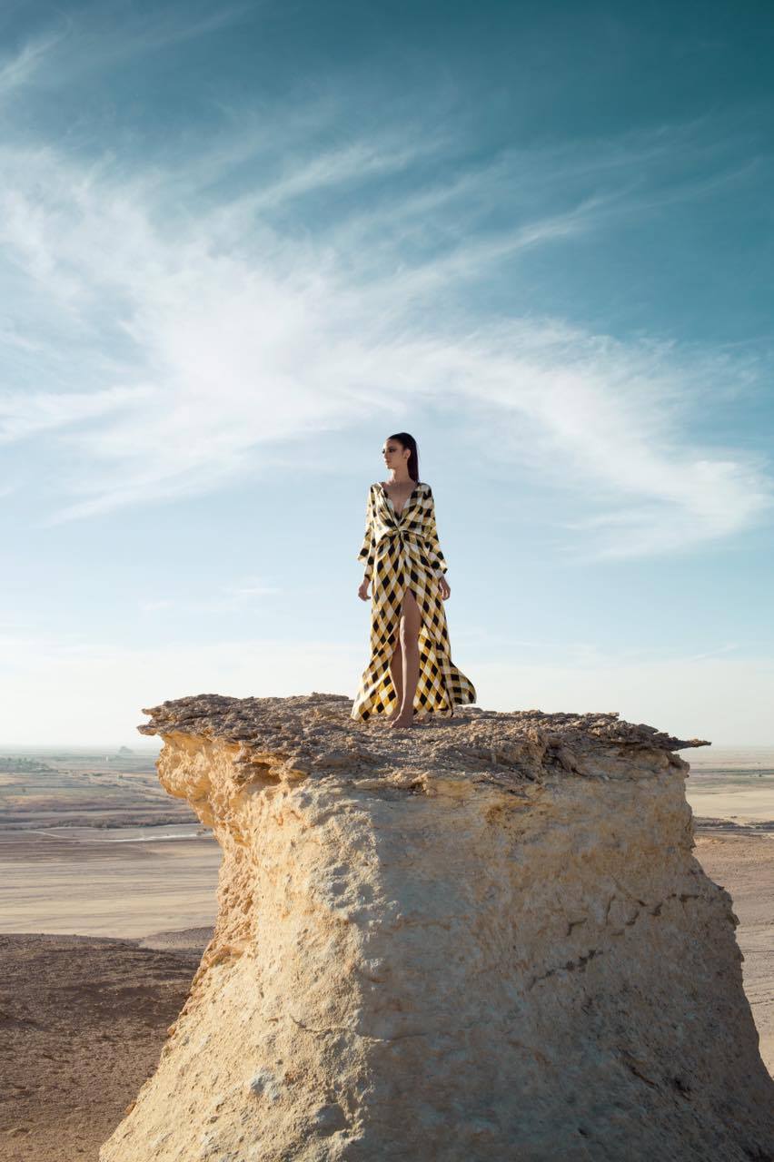 12919603_10154010615067246_1728405179_o-2