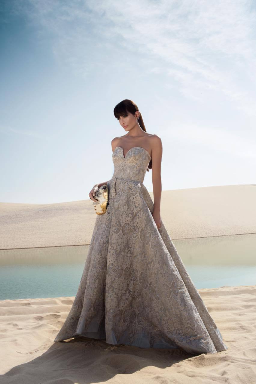 12921891_10154010615457246_566704949_o