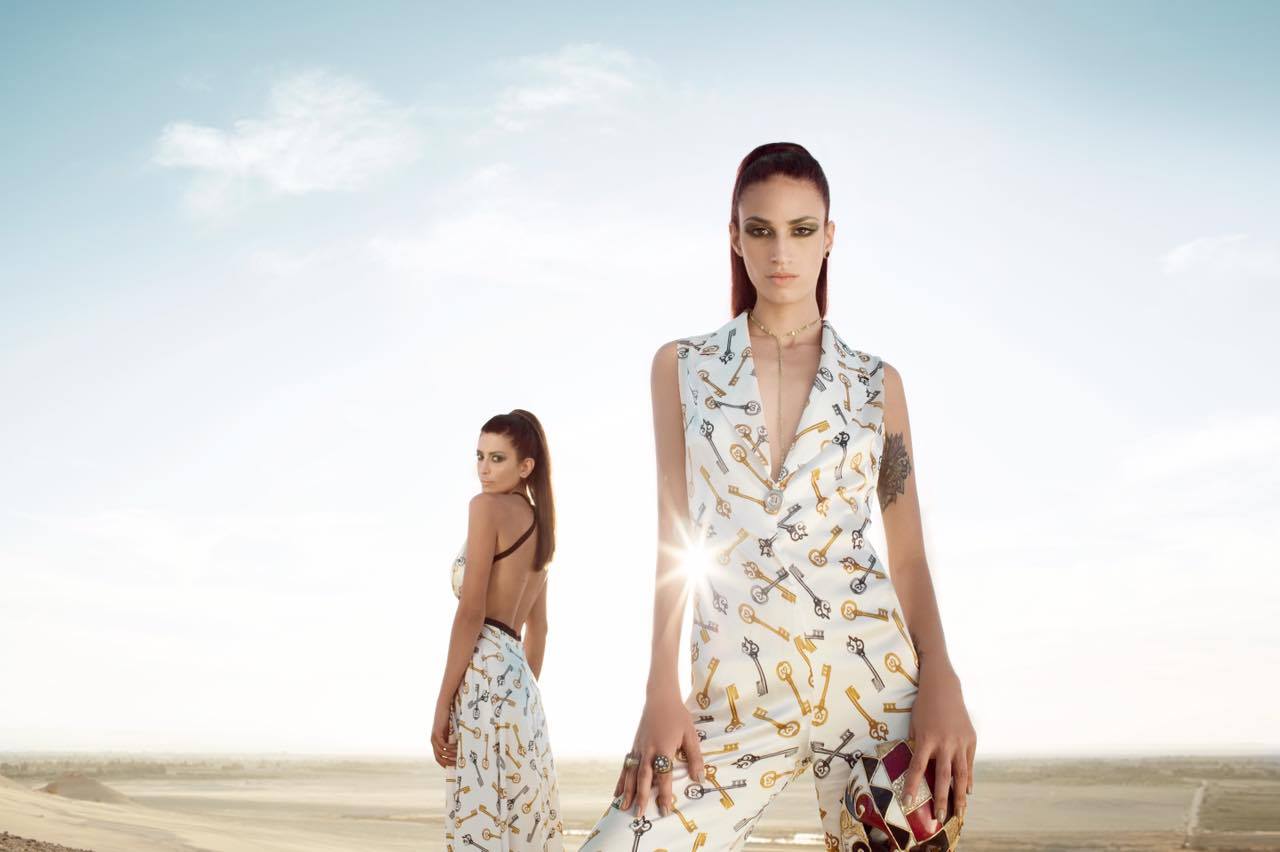 12922103_10154010615207246_1515596766_o