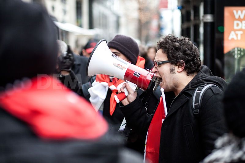 1327192014-protesters-rally-in-solidarity-for-egypt-at-consulate--chicago_1012784