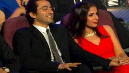 1459027641_56f6a519ca50912919646_1057358390977430_3844576464052734327_n_1459004697