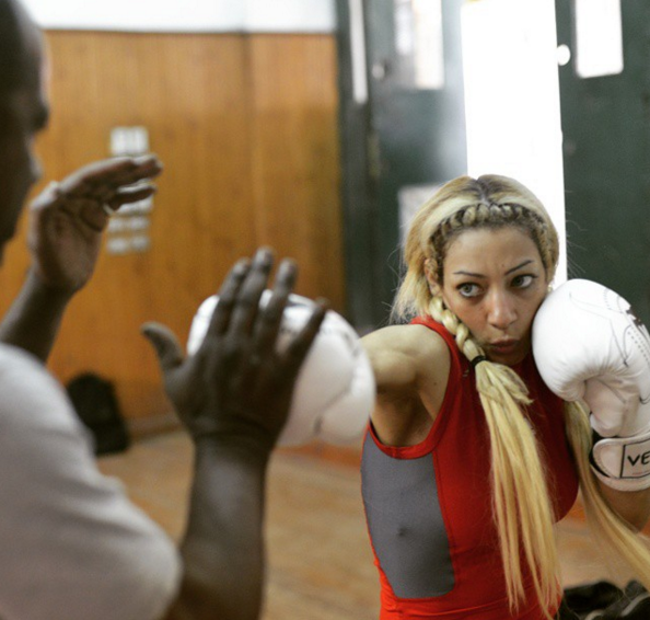 1509103_1016821151745665_2167124833322382193_n