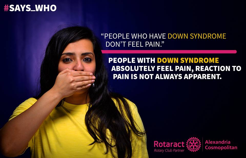 1913753_1134754883235990_6379598637933897858_n