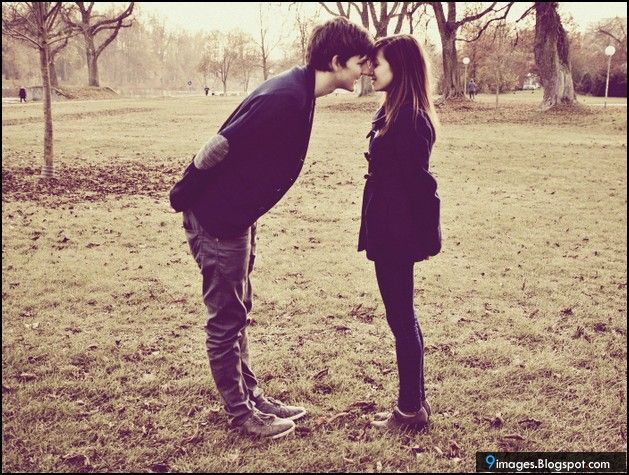 209021f2fc35c21930a0b607fe81180a