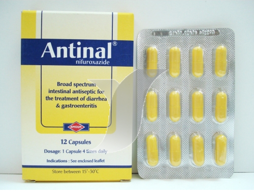 2224-antinal.1