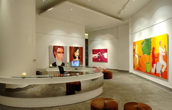 370208cf-e477-4a8d-a000-b9138bf04a49