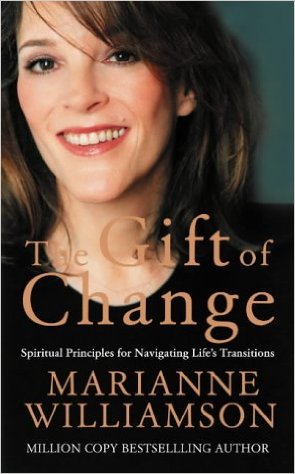 4195A5167QL._SX293_BO1,204,203,200_