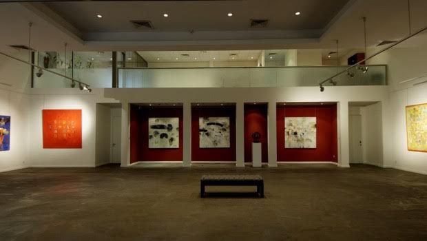 4265f3d4-53eb-427a-a5fc-d1031912f975