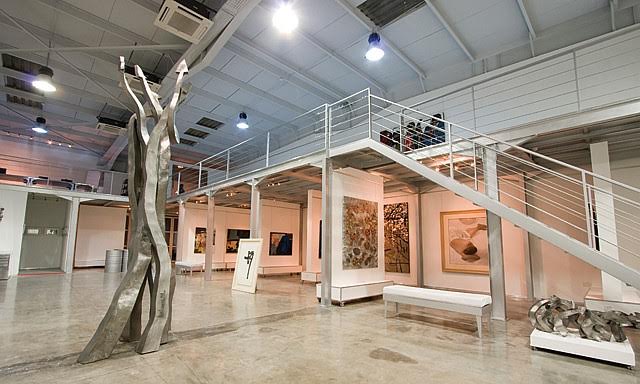 446eb1b8-fd9a-41cc-a93c-cb2a77291c3d