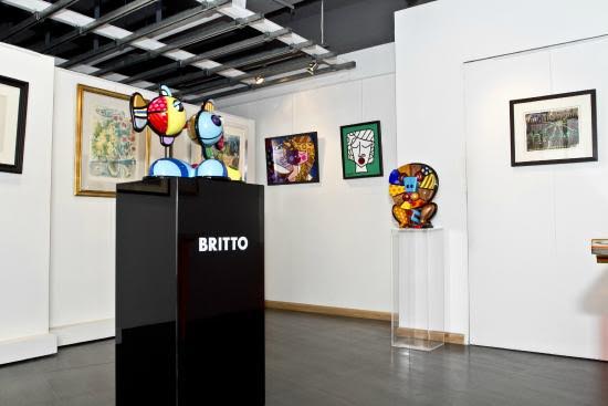 58a3afc4-53f8-4dca-a275-d870200c35fe