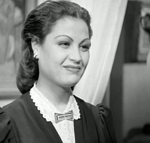 6- Akeela Rateb