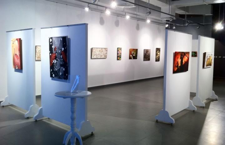 6a5e08f6-49d6-46e7-9dd7-0cc1f424af9b